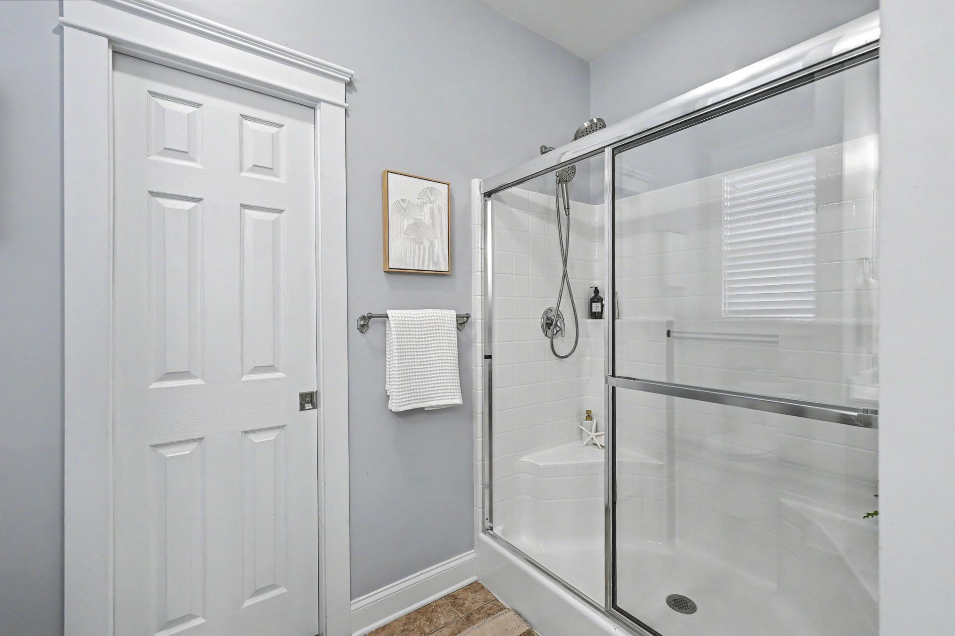 2844 Caitlins Way Photo 17