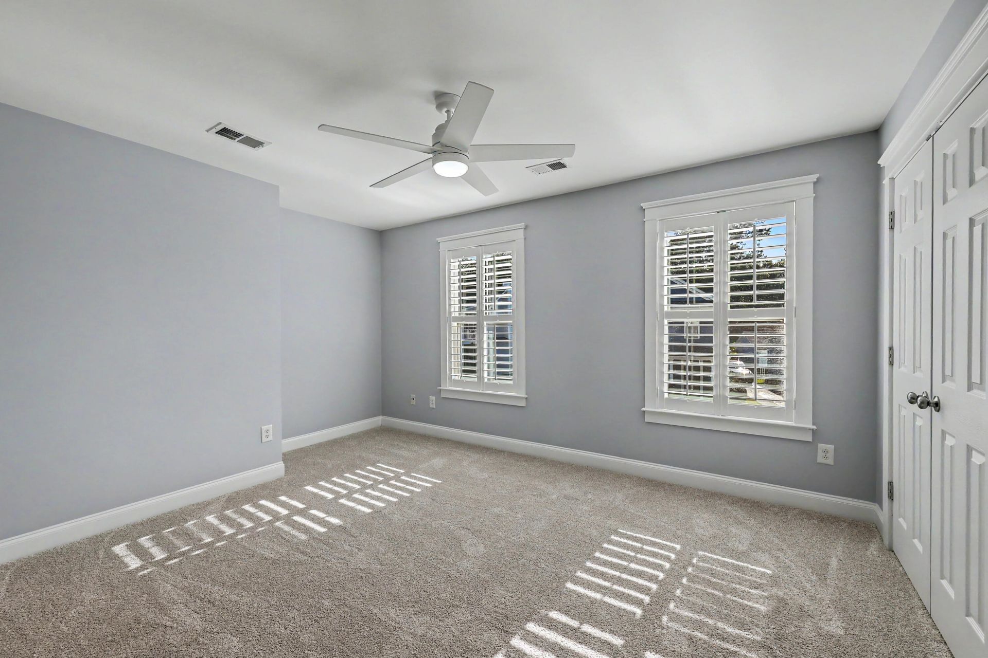 2844 Caitlins Way Photo 20