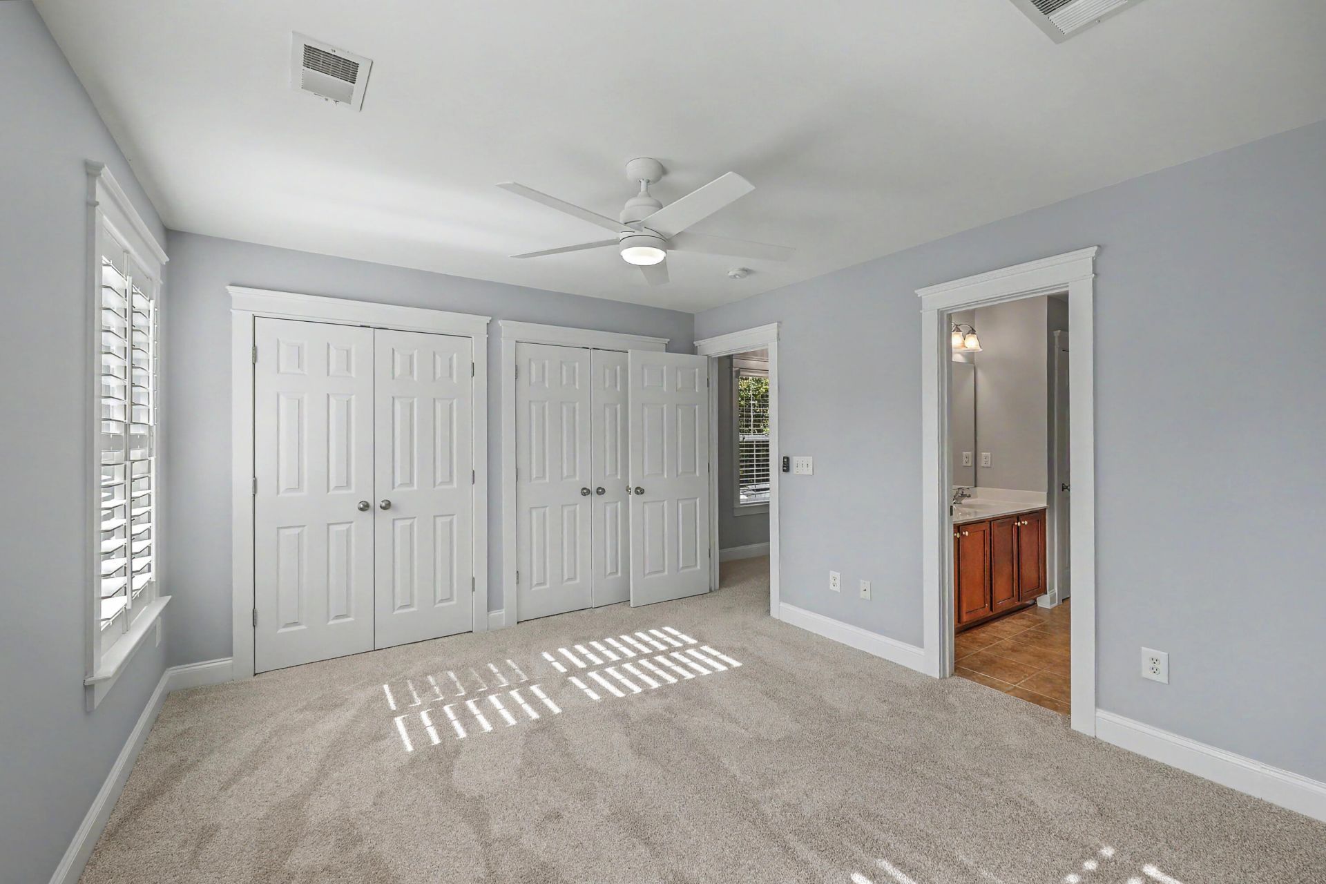 2844 Caitlins Way Photo 21