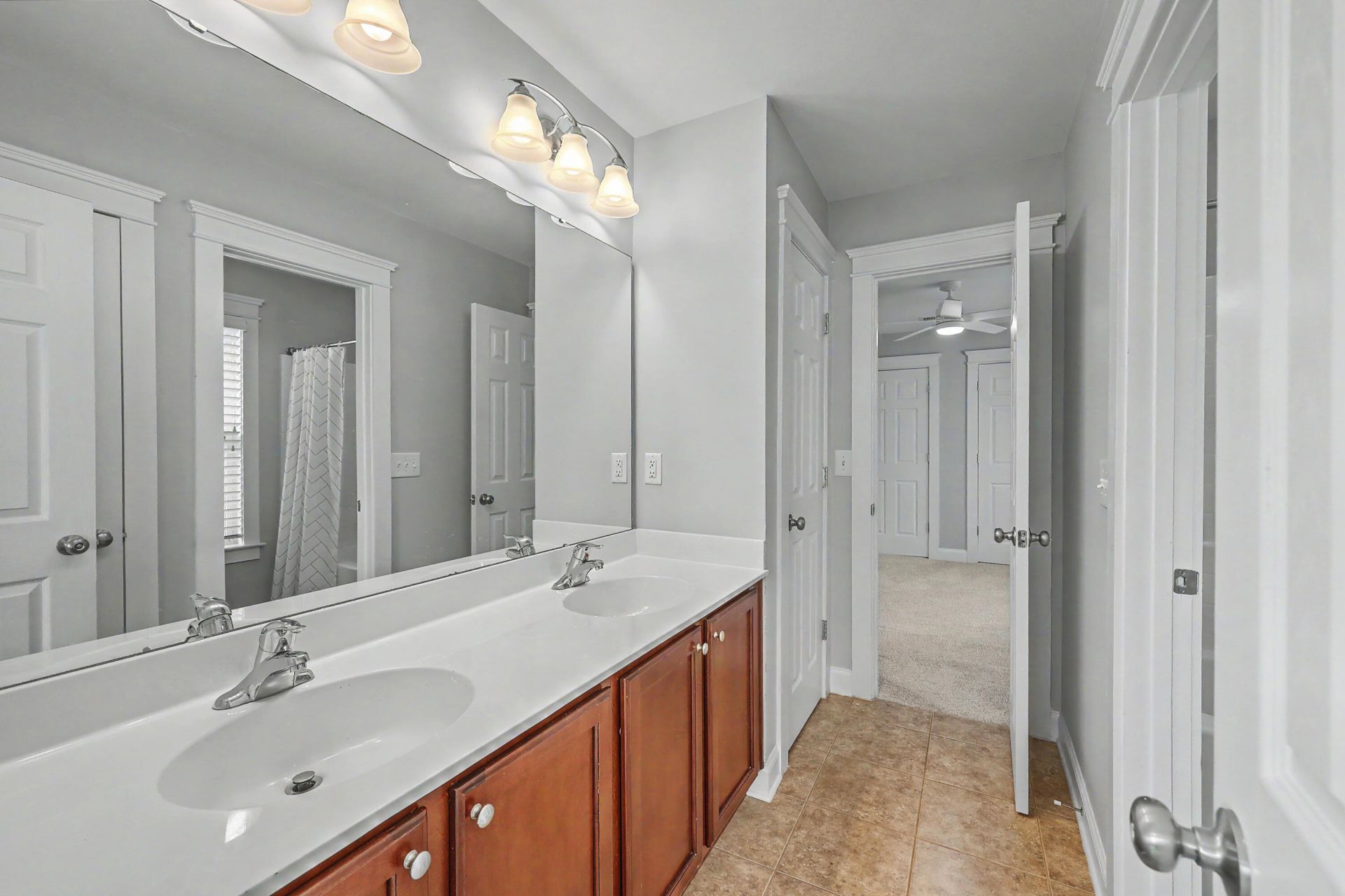 2844 Caitlins Way Photo 22