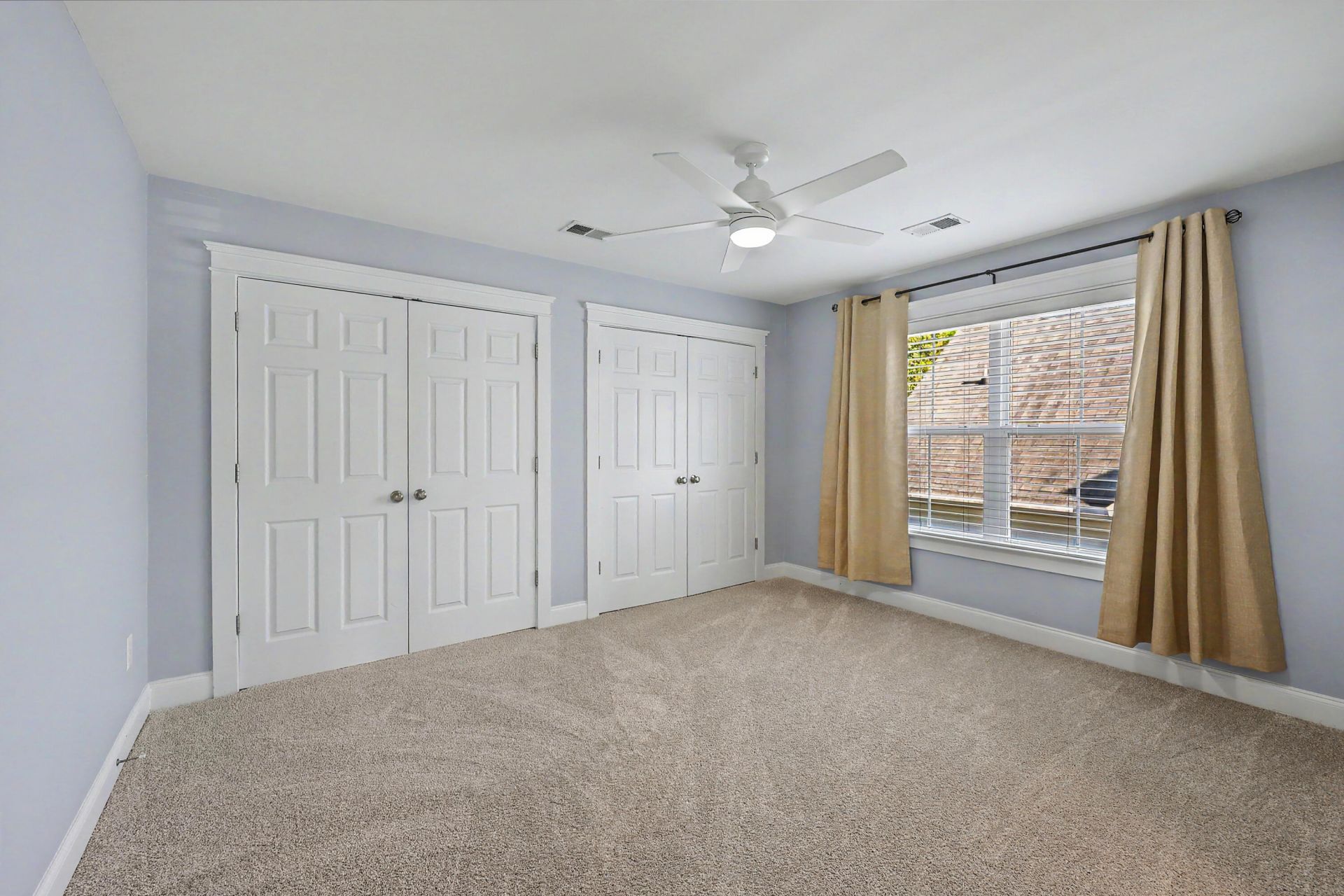 2844 Caitlins Way Photo 24