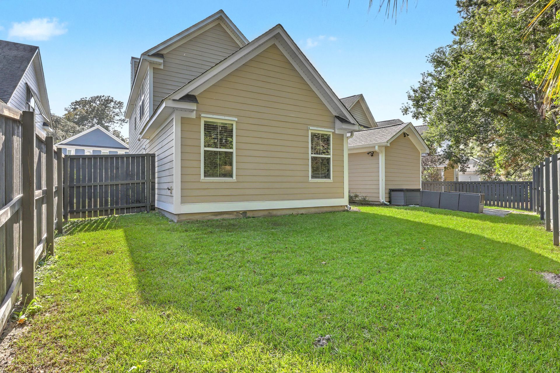 2844 Caitlins Way Photo 26