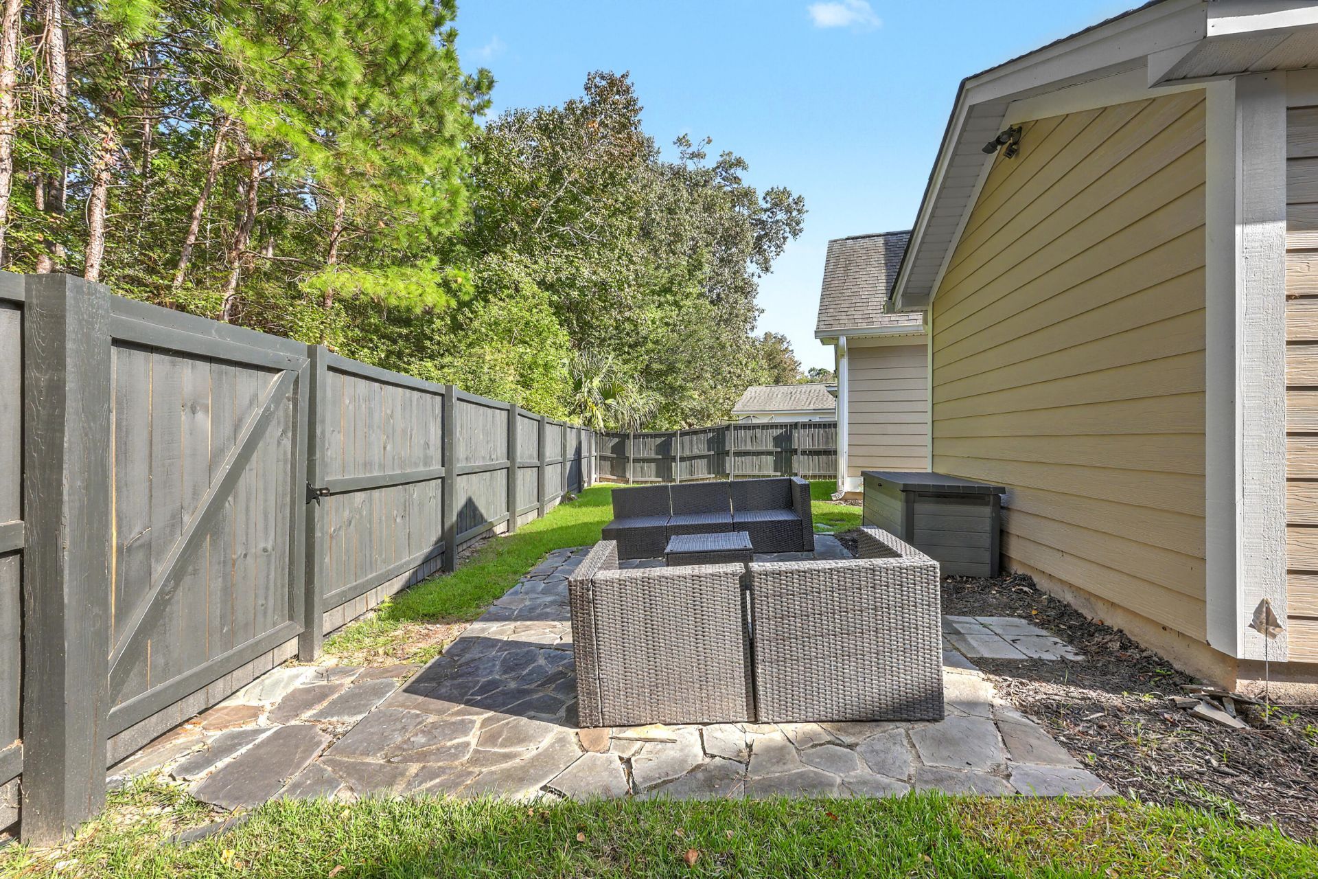 2844 Caitlins Way Photo 28