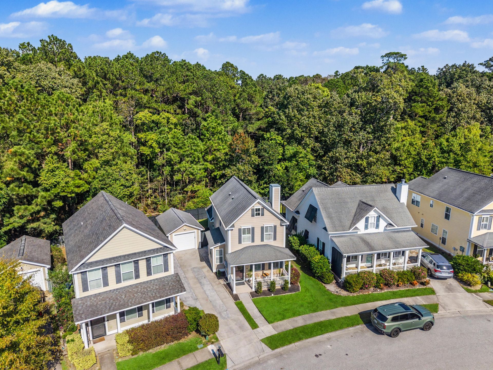 2844 Caitlins Way Photo 30