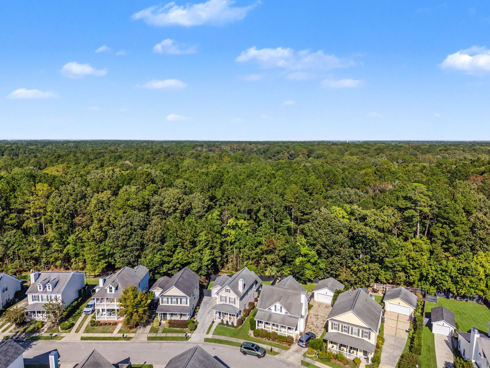 2844 Caitlins Way Photo 31