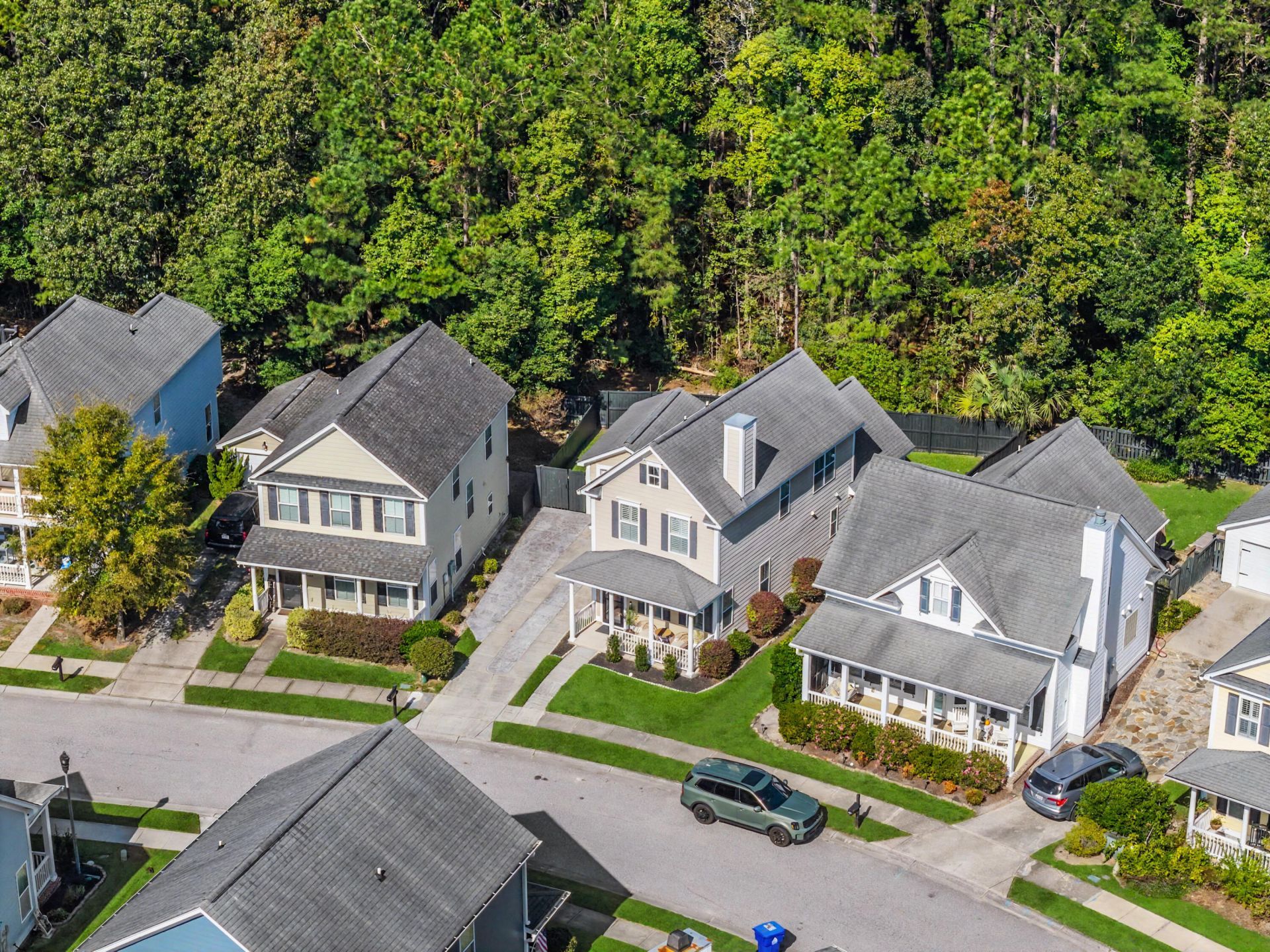 2844 Caitlins Way Photo 33