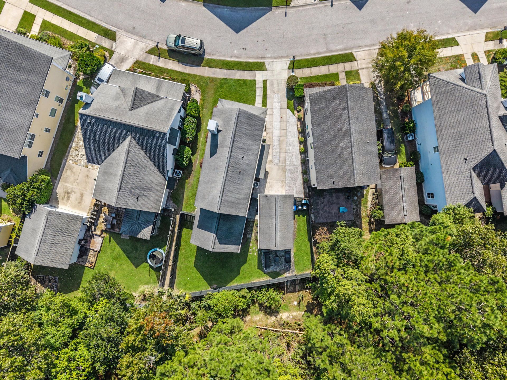 2844 Caitlins Way Photo 34