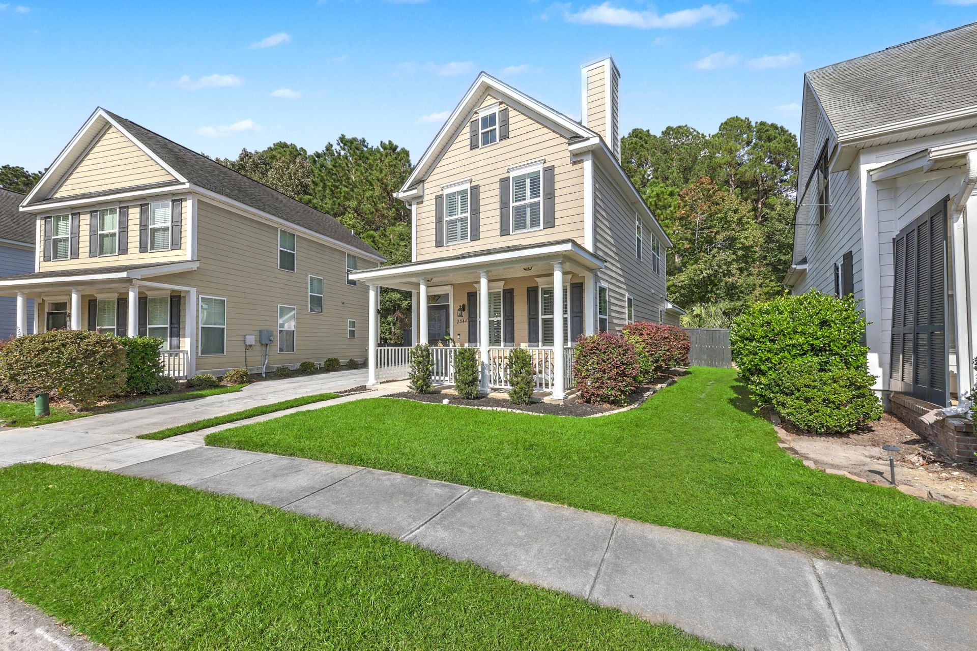 2844 Caitlins Way Photo 35