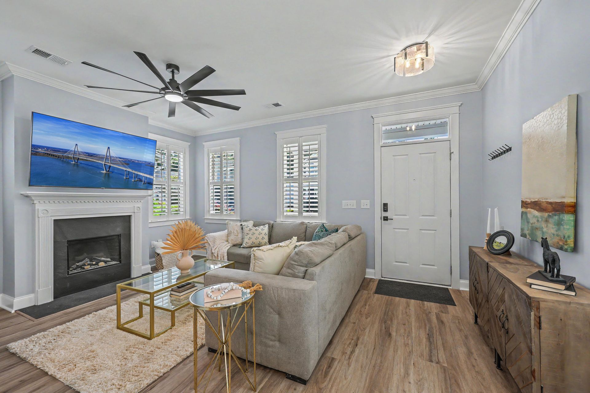 2844 Caitlins Way Photo 4