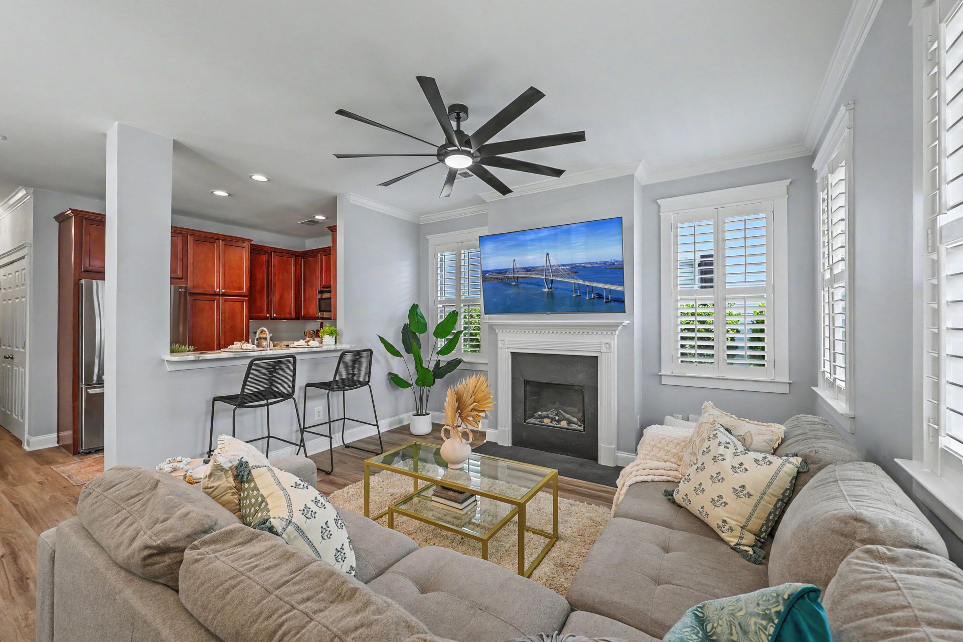 2844 Caitlins Way Photo 5