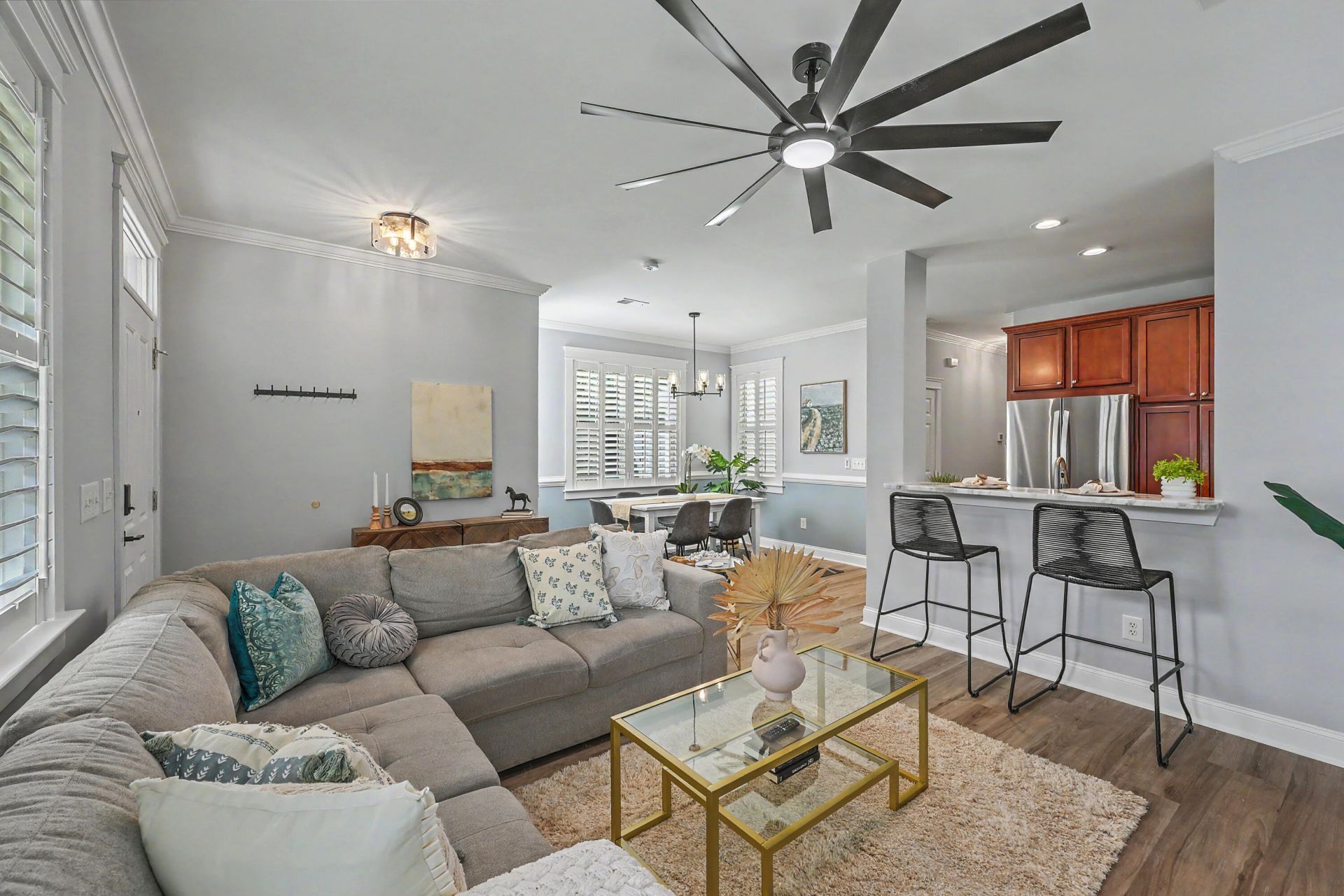 2844 Caitlins Way Photo 6