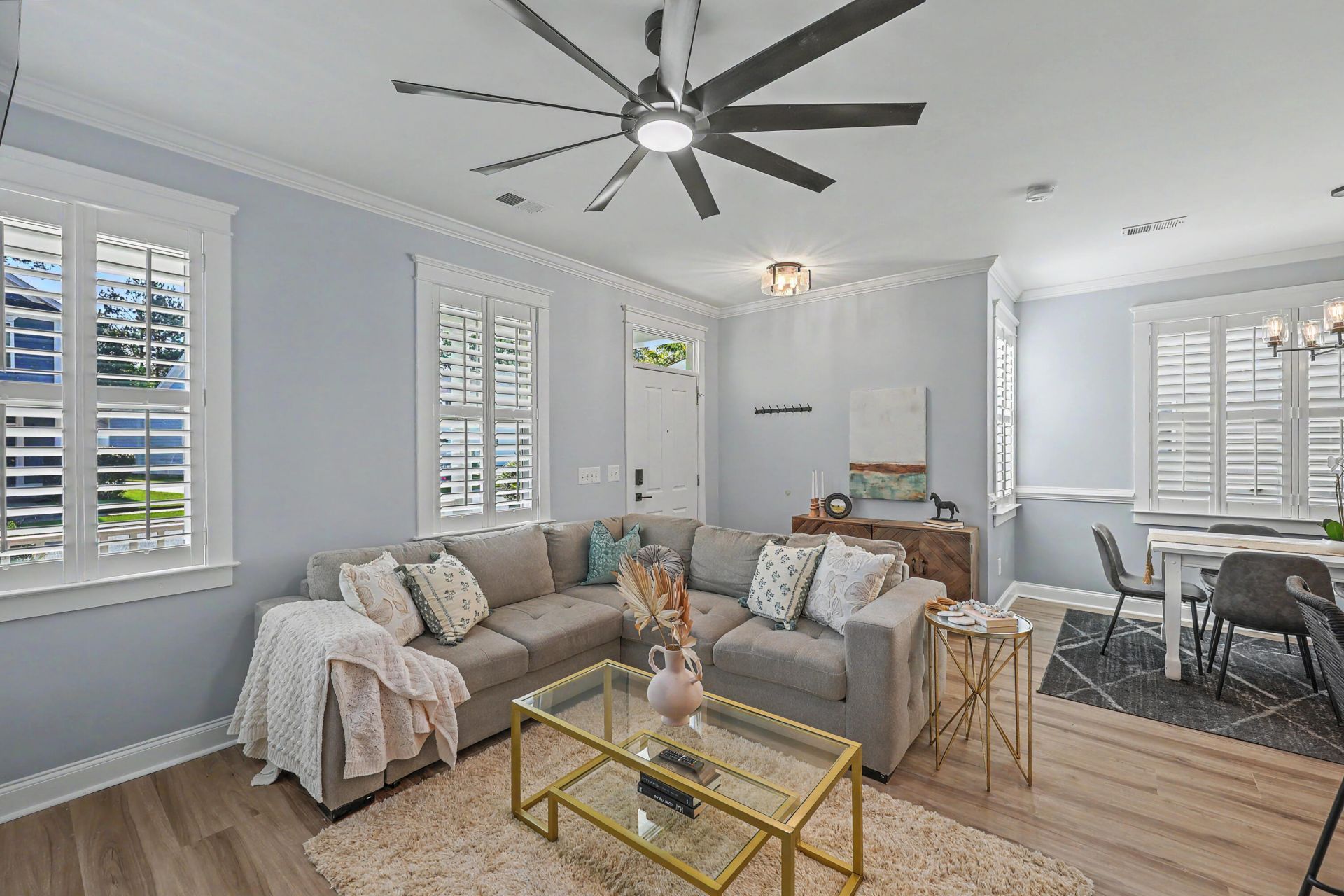 2844 Caitlins Way Photo 7