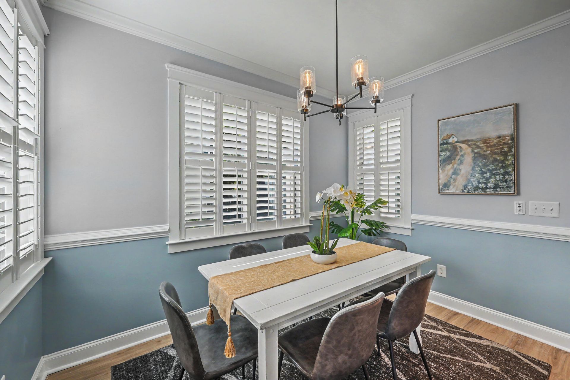 2844 Caitlins Way Photo 8