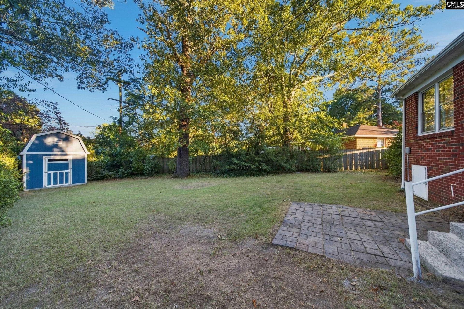 914 Elm Avenue  Photo 28