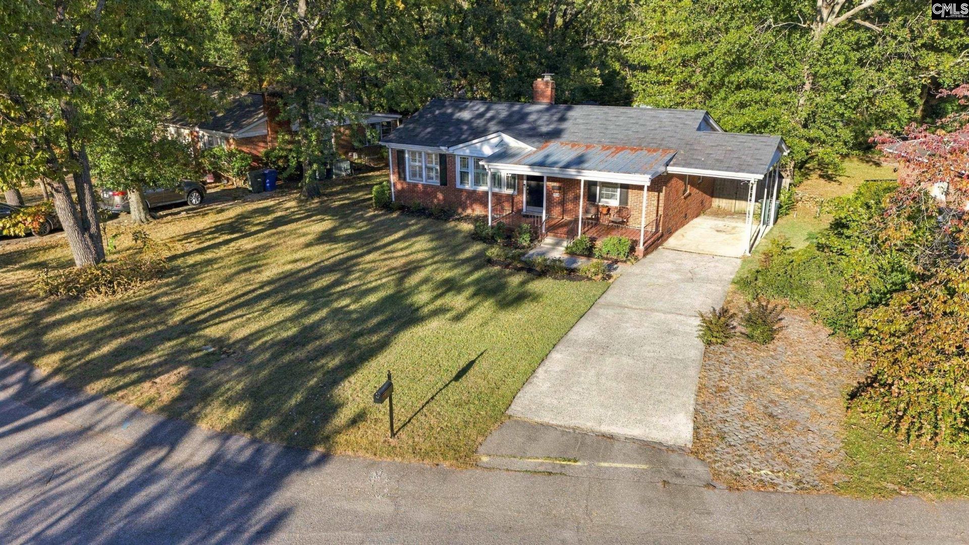 914 Elm Avenue  Photo 29
