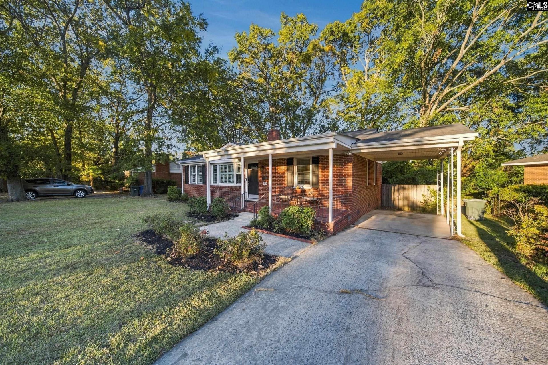 914 Elm Avenue  Photo 7
