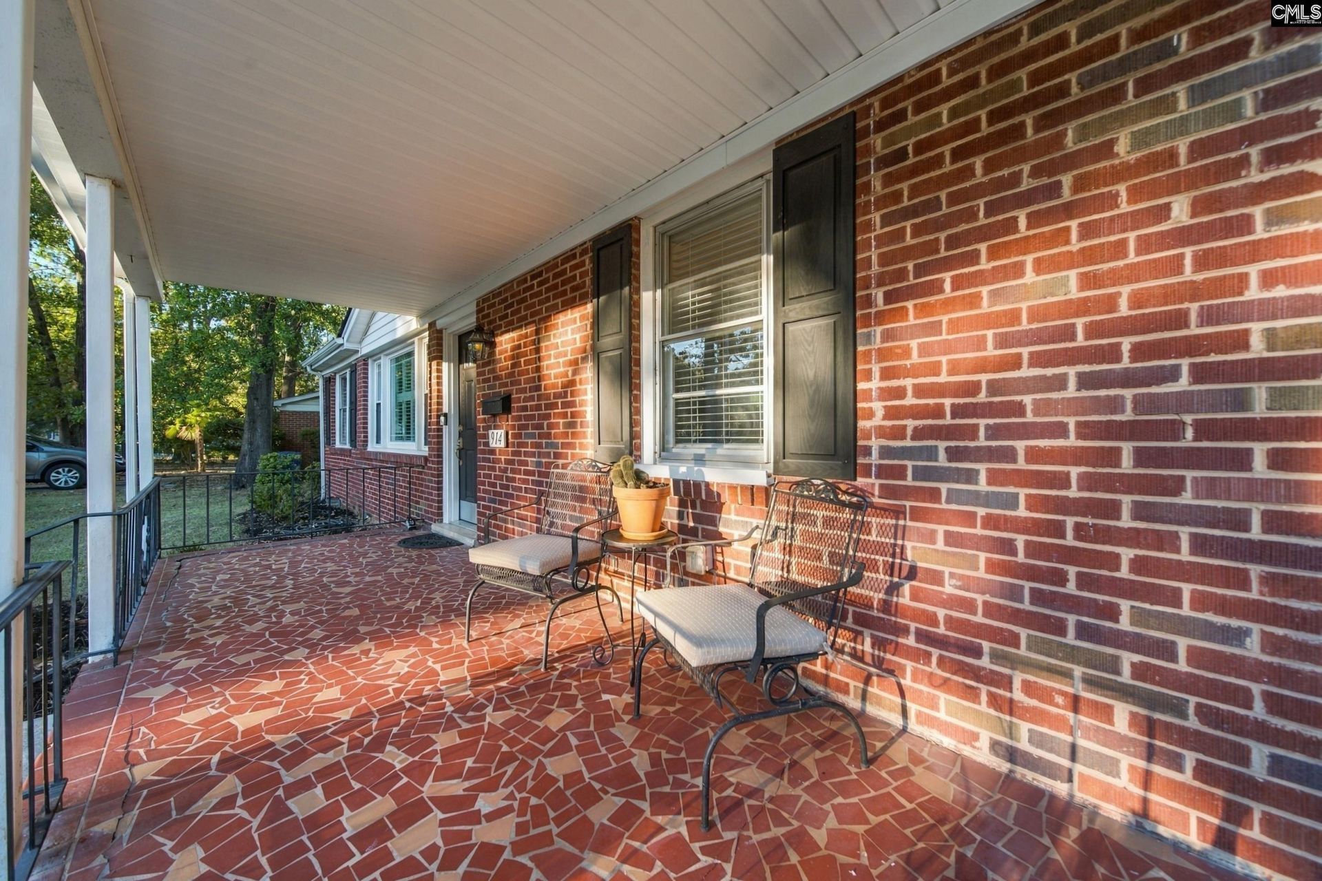 914 Elm Avenue  Photo 8