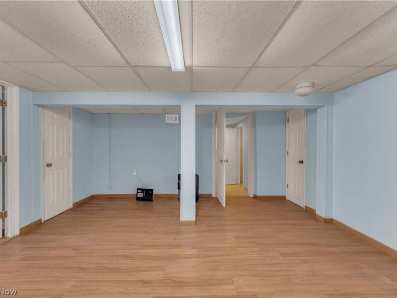 4366 W 182nd Street, Cleveland, OH 44135 Photo 22