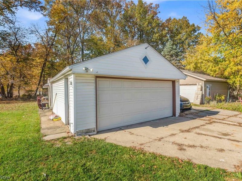 4366 W 182nd Street, Cleveland, OH 44135 Photo 32