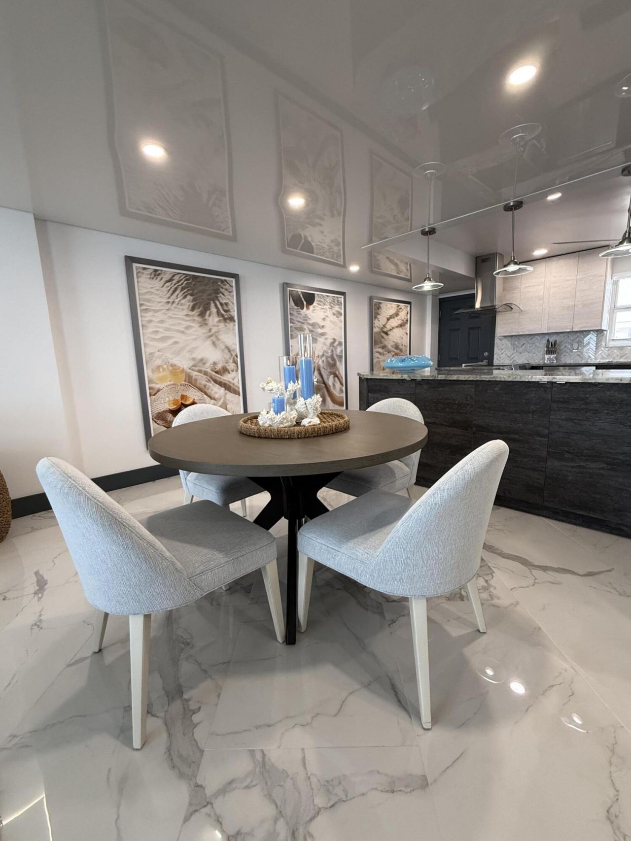 1051 Hillsboro Mile, Unit 904E, Hillsboro Beach, FL 33062 Photo