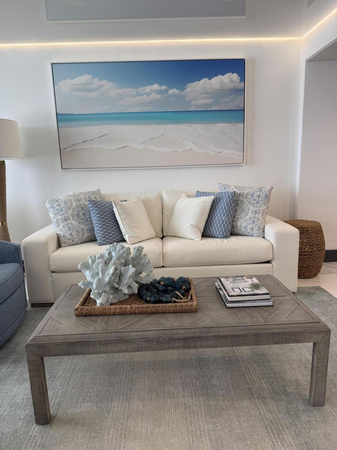 1051 Hillsboro Mile, Unit 904E, Hillsboro Beach, FL 33062 Photo