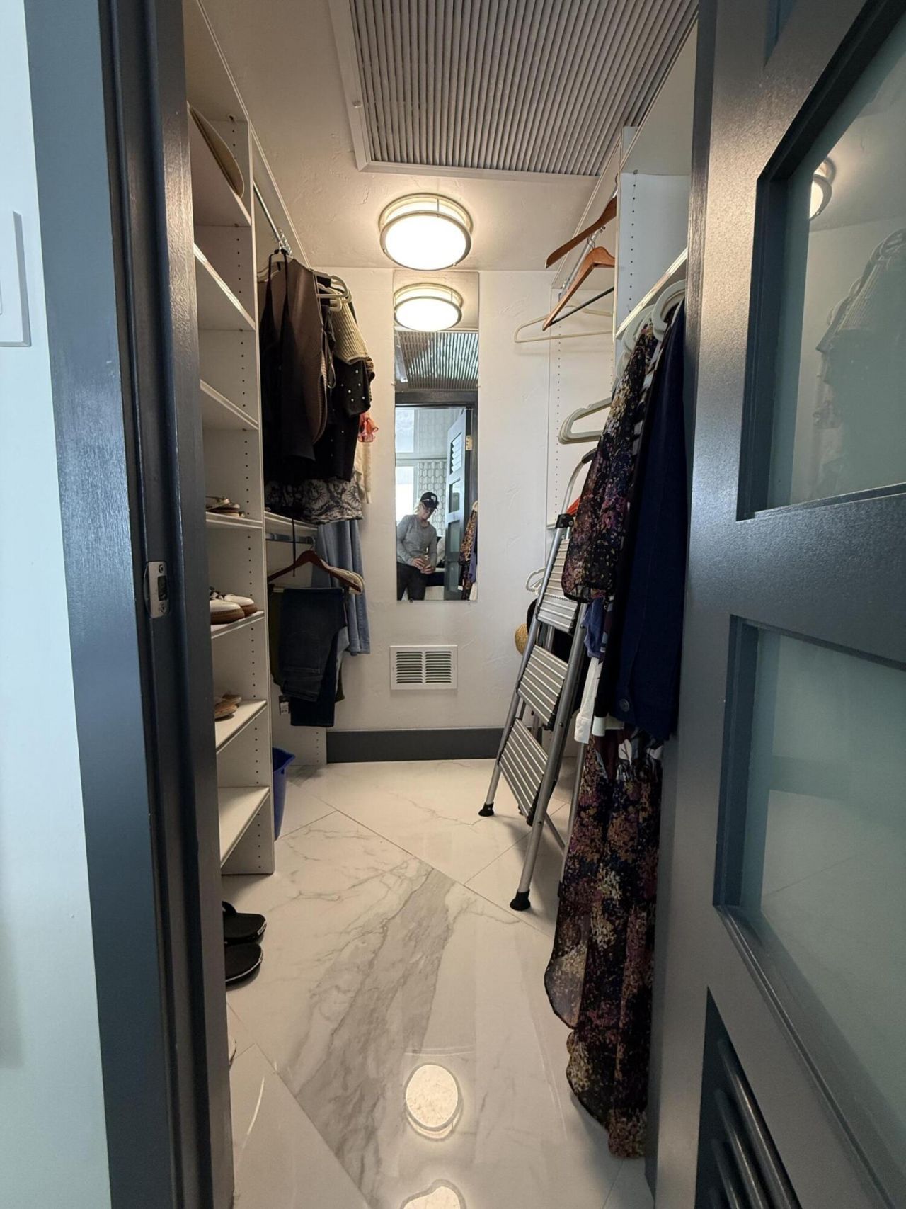1051 Hillsboro Mile, Unit 904E, Hillsboro Beach, FL 33062 Photo