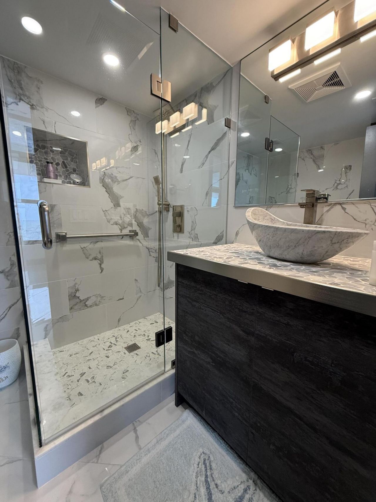 1051 Hillsboro Mile, Unit 904E, Hillsboro Beach, FL 33062 Photo