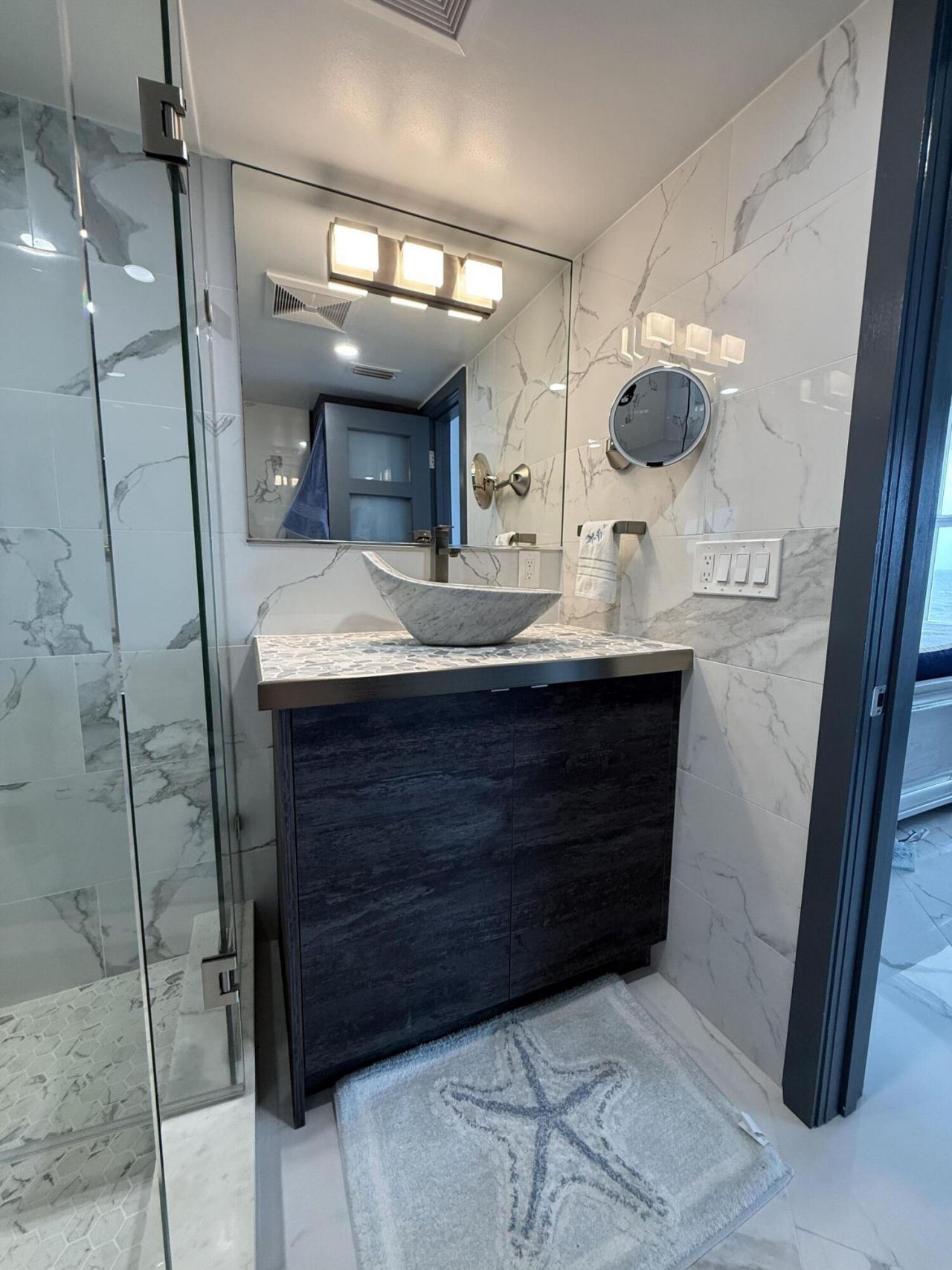 1051 Hillsboro Mile, Unit 904E, Hillsboro Beach, FL 33062 Photo