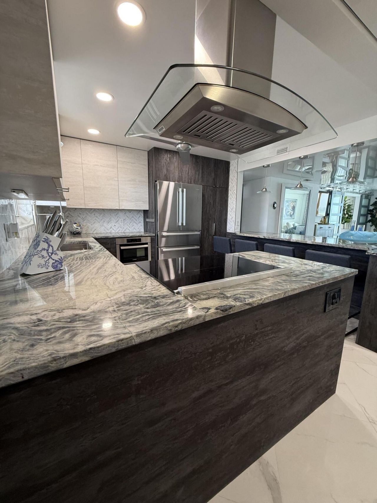 1051 Hillsboro Mile, Unit 904E, Hillsboro Beach, FL 33062 Photo