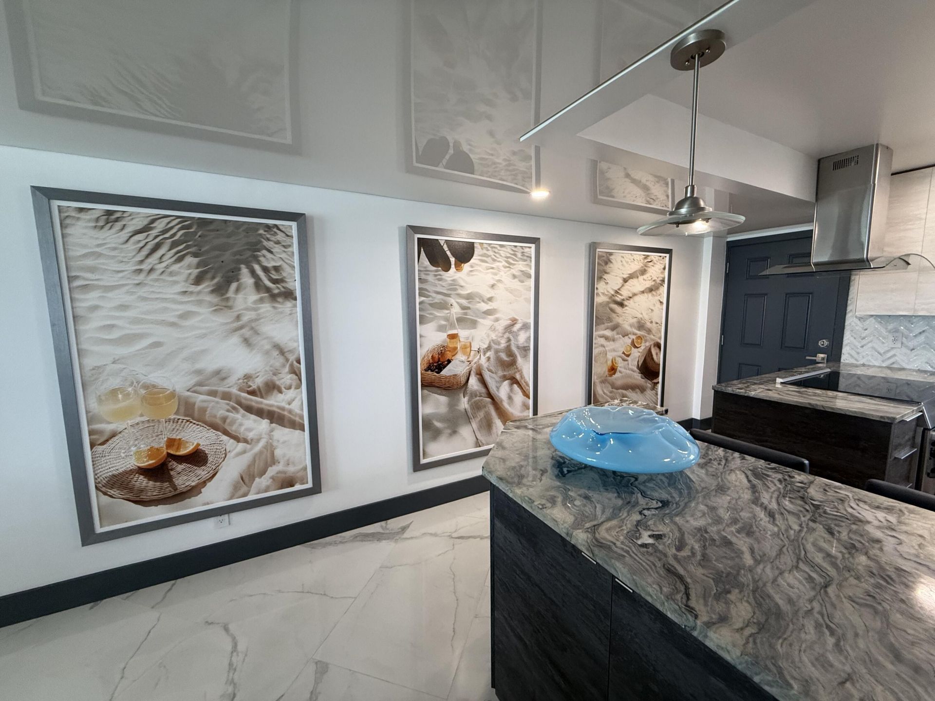 1051 Hillsboro Mile, Unit 904E, Hillsboro Beach, FL 33062 Photo
