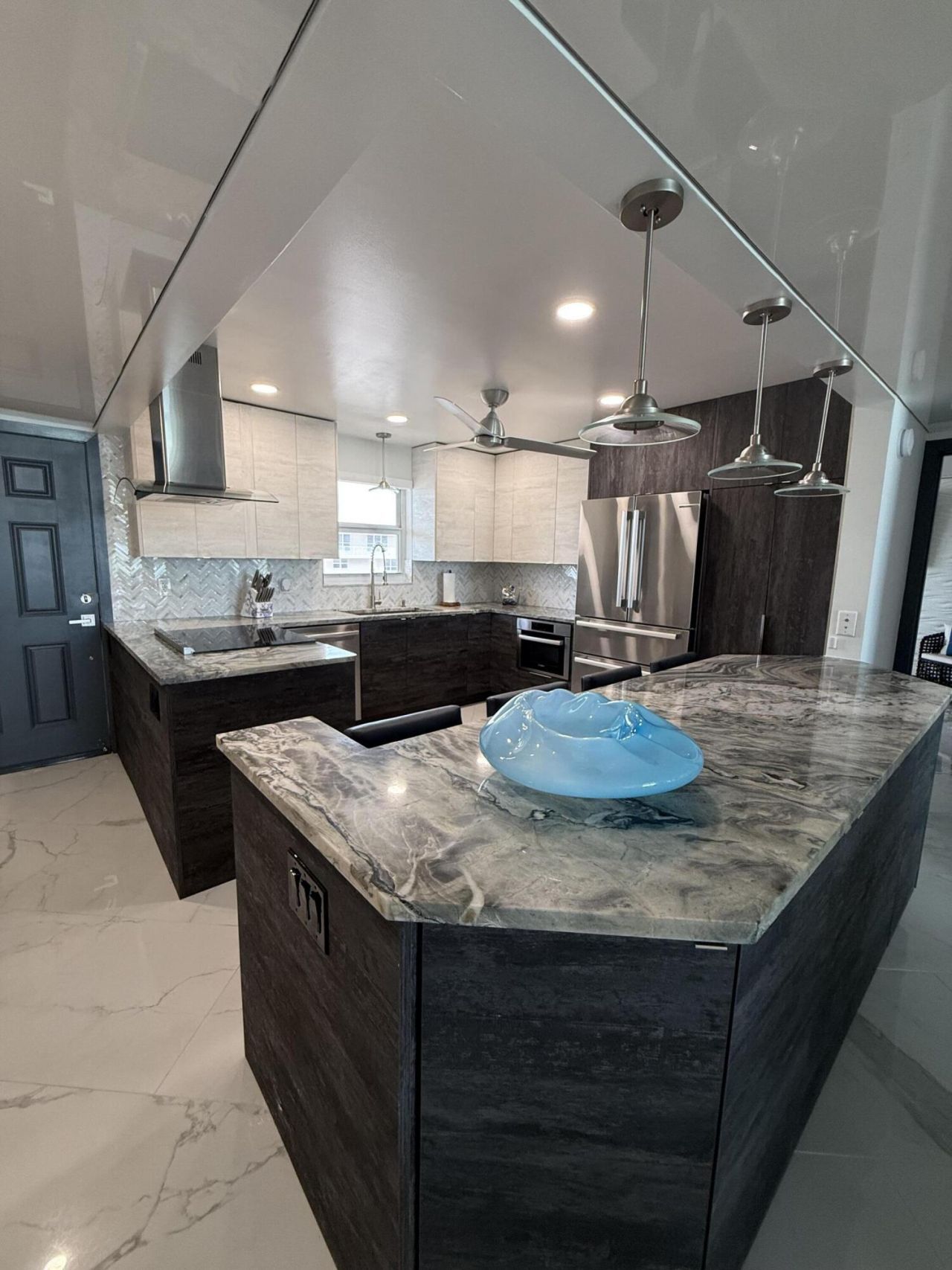 1051 Hillsboro Mile, Unit 904E, Hillsboro Beach, FL 33062 Photo