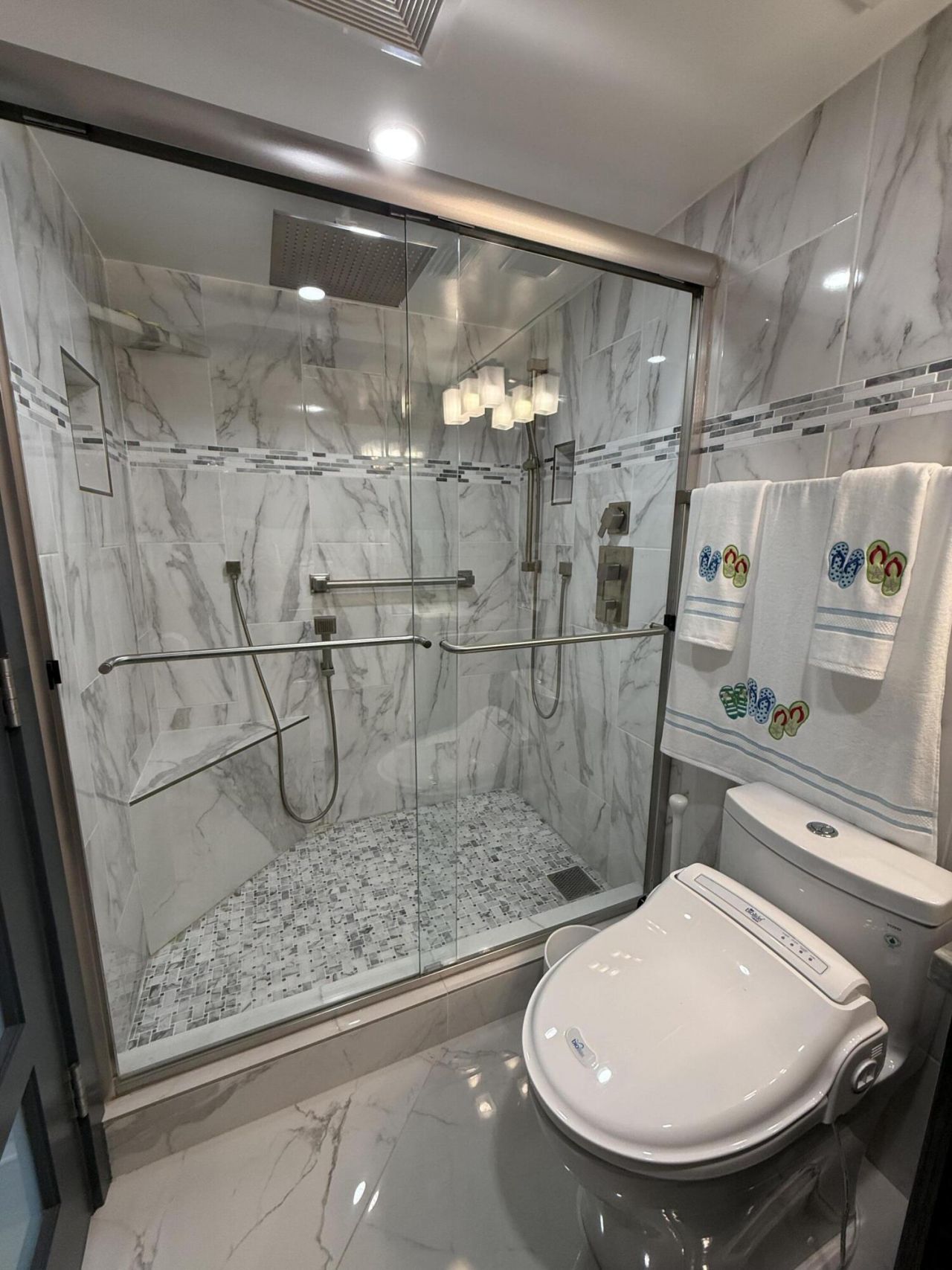 1051 Hillsboro Mile, Unit 904E, Hillsboro Beach, FL 33062 Photo