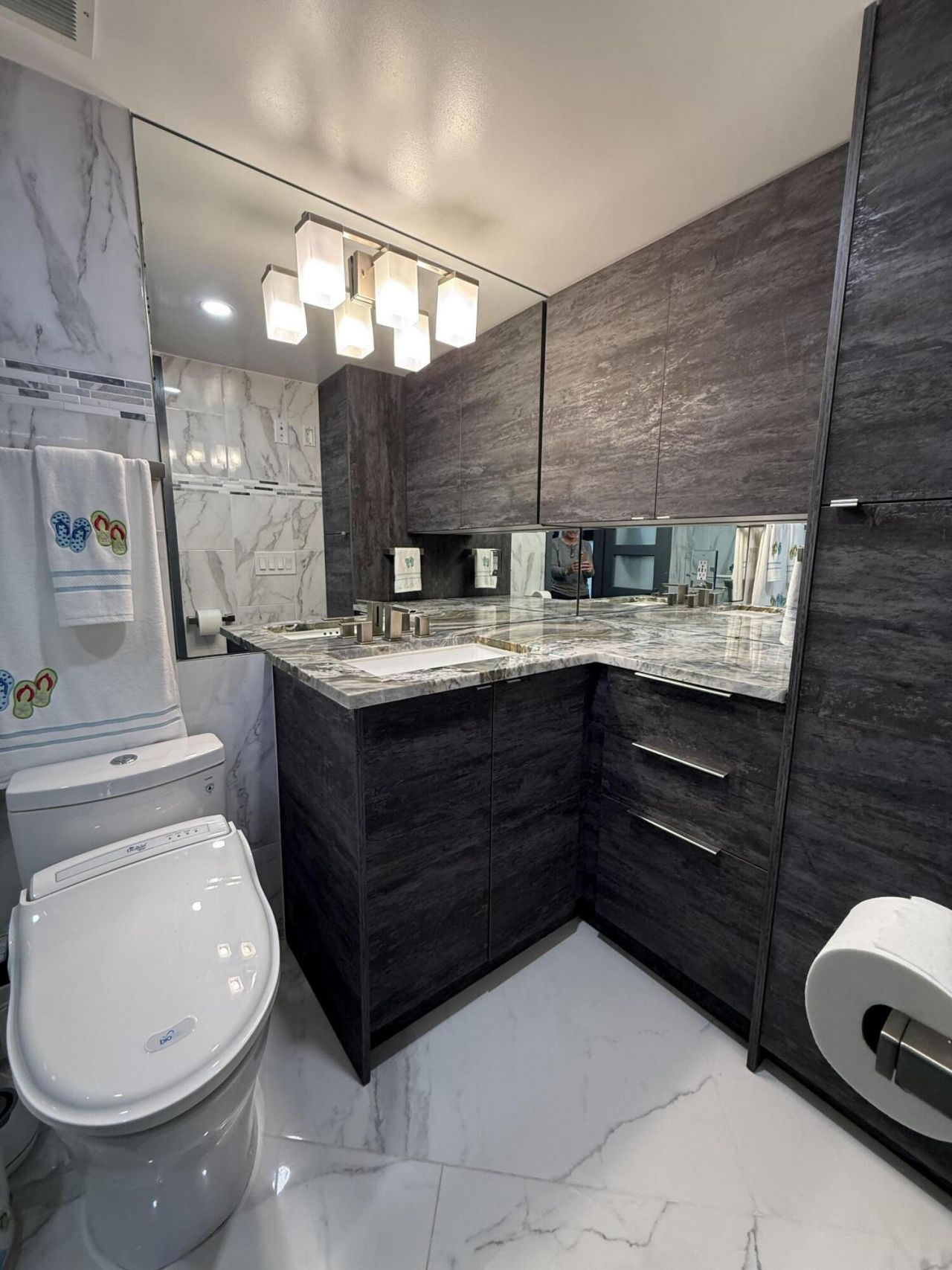 1051 Hillsboro Mile, Unit 904E, Hillsboro Beach, FL 33062 Photo