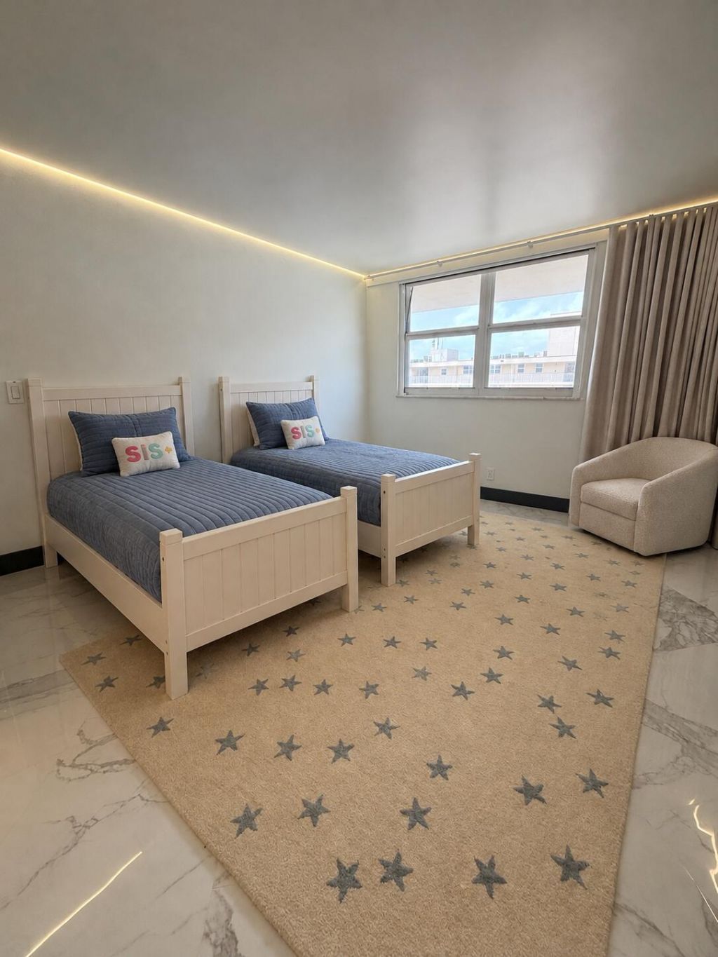 1051 Hillsboro Mile, Unit 904E, Hillsboro Beach, FL 33062 Photo
