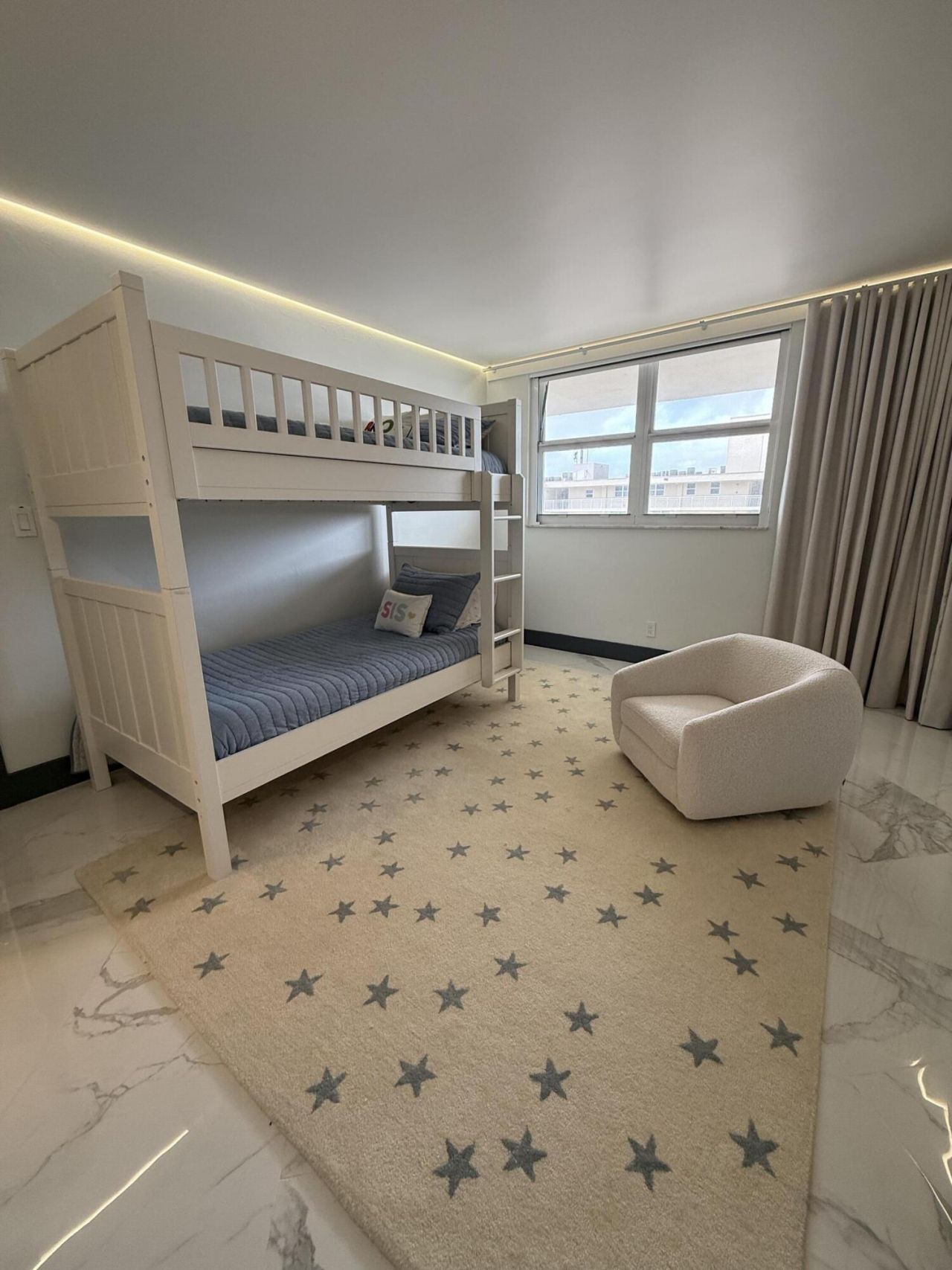 1051 Hillsboro Mile, Unit 904E, Hillsboro Beach, FL 33062 Photo