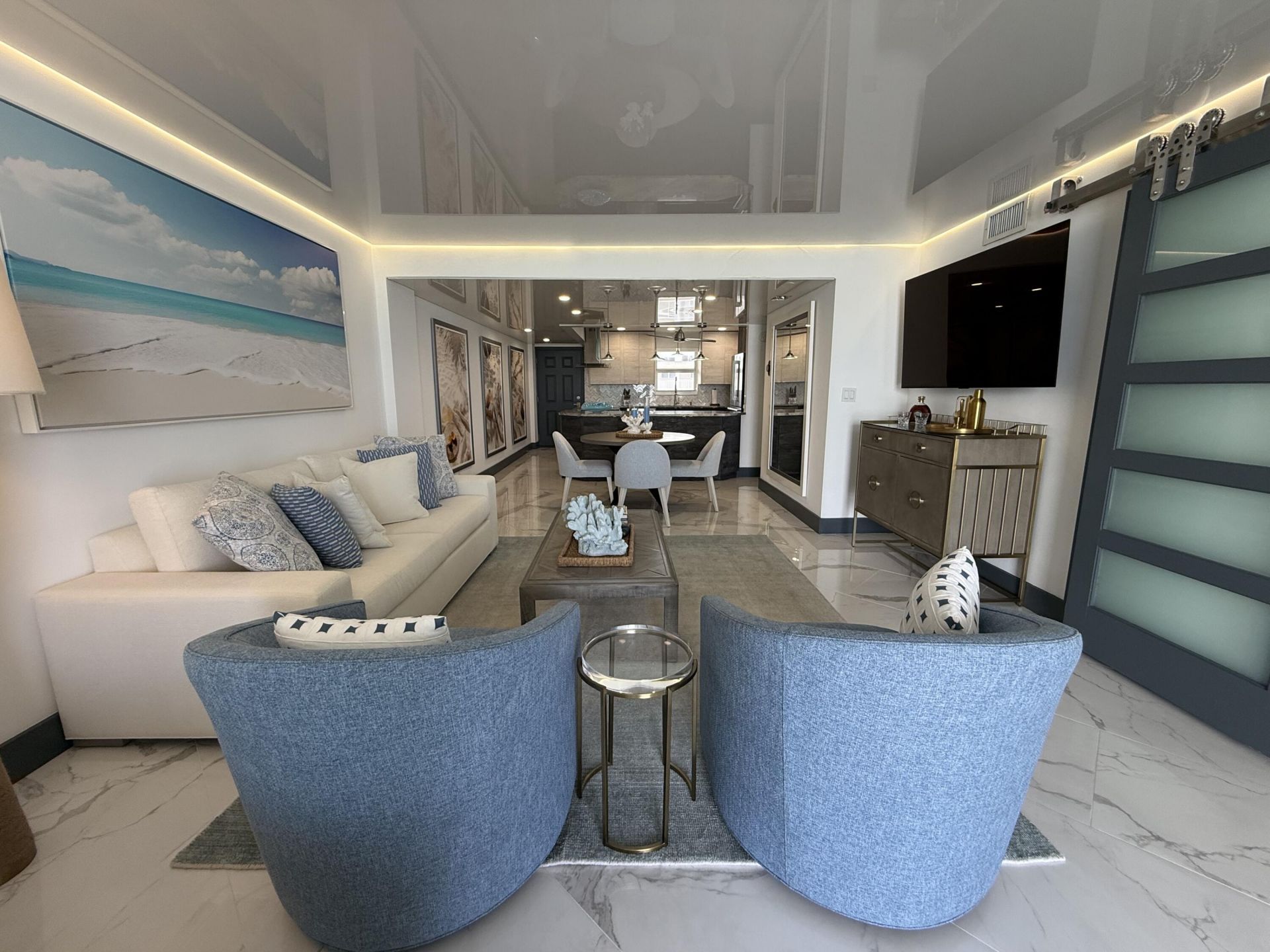 1051 Hillsboro Mile, Unit 904E, Hillsboro Beach, FL 33062 Photo