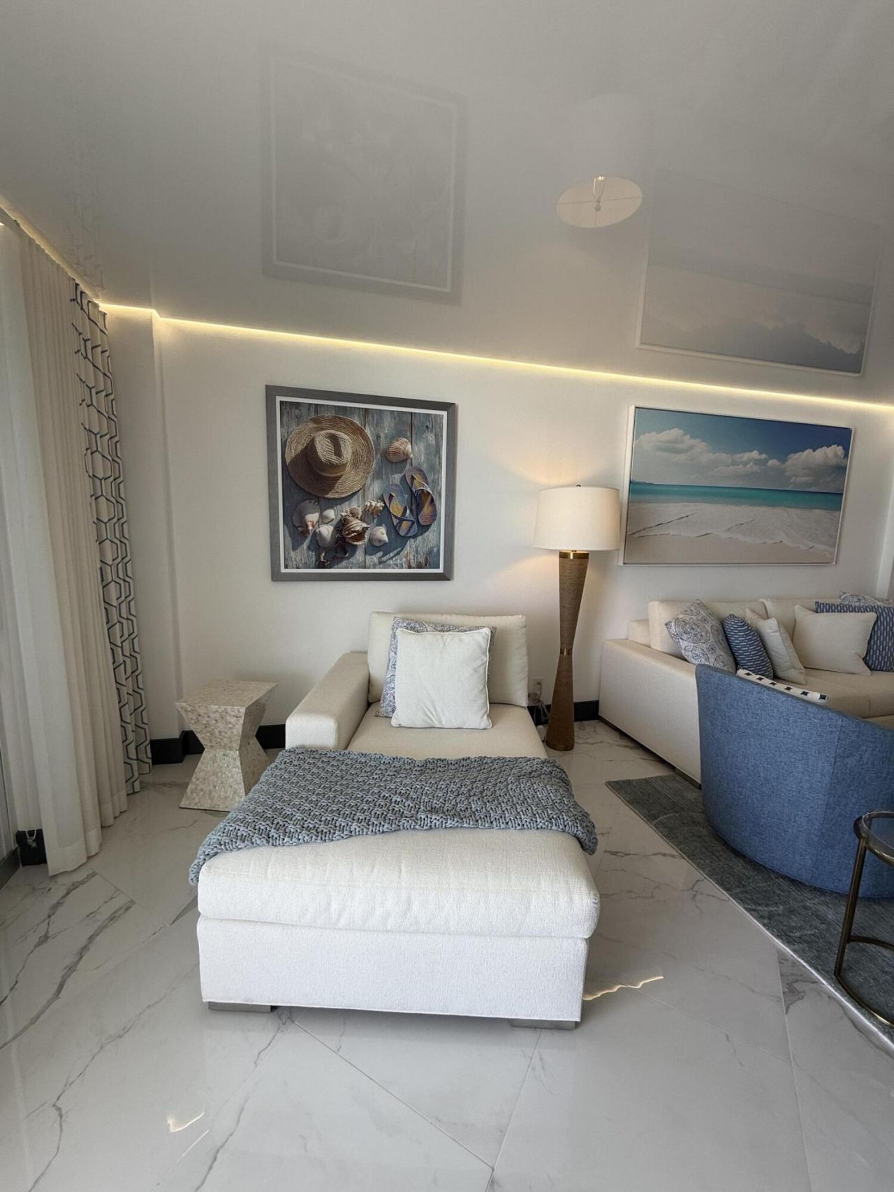 1051 Hillsboro Mile, Unit 904E, Hillsboro Beach, FL 33062 Photo