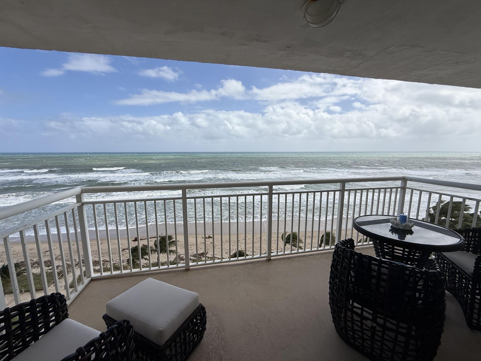 1051 Hillsboro Mile, Unit 904E, Hillsboro Beach, FL 33062 Photo