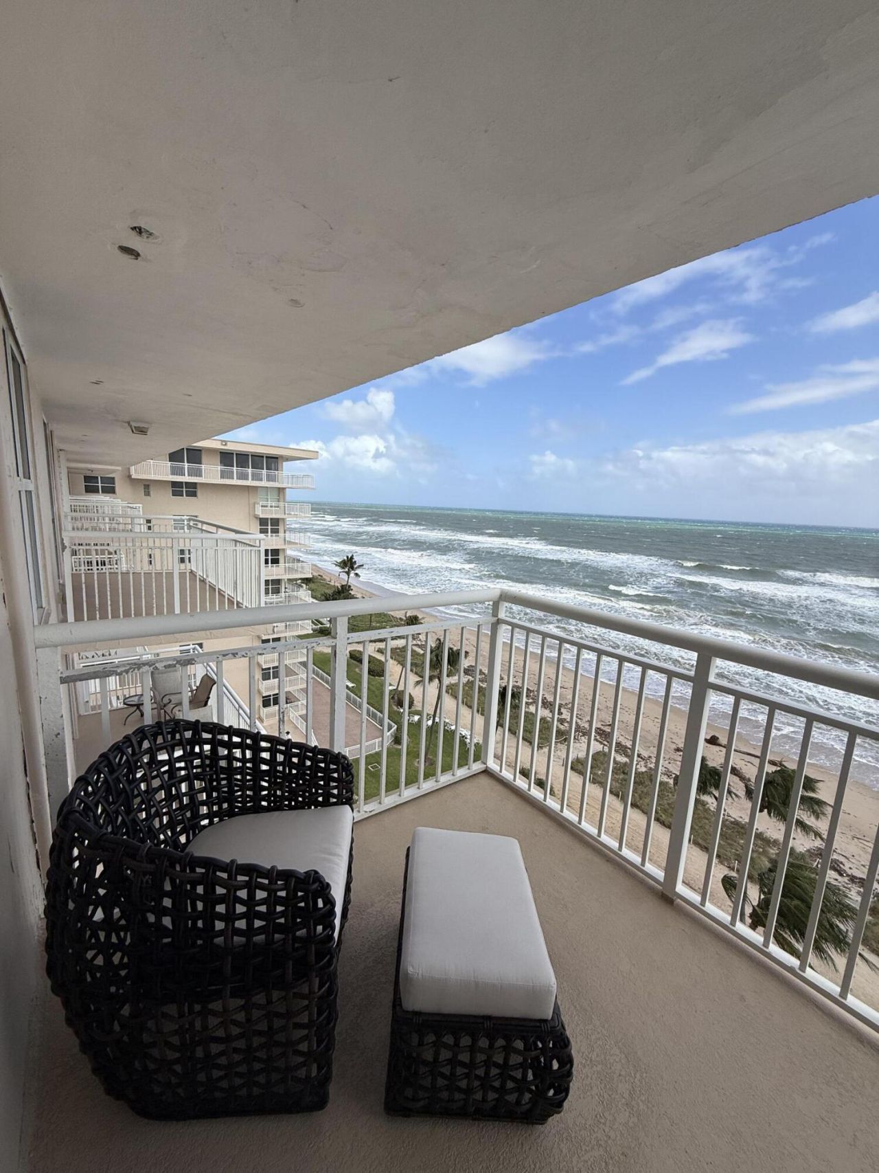 1051 Hillsboro Mile, Unit 904E, Hillsboro Beach, FL 33062 Photo