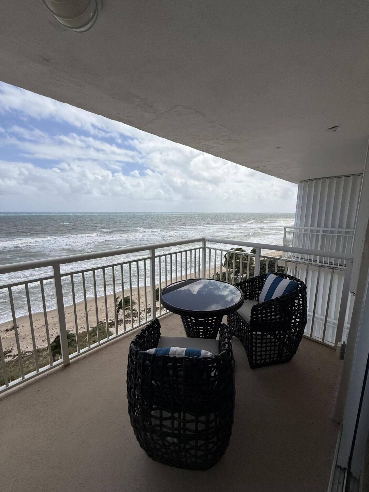 1051 Hillsboro Mile, Unit 904E, Hillsboro Beach, FL 33062 Photo
