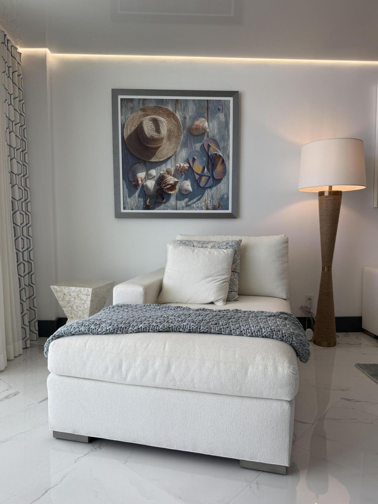 1051 Hillsboro Mile, Unit 904E, Hillsboro Beach, FL 33062 Photo