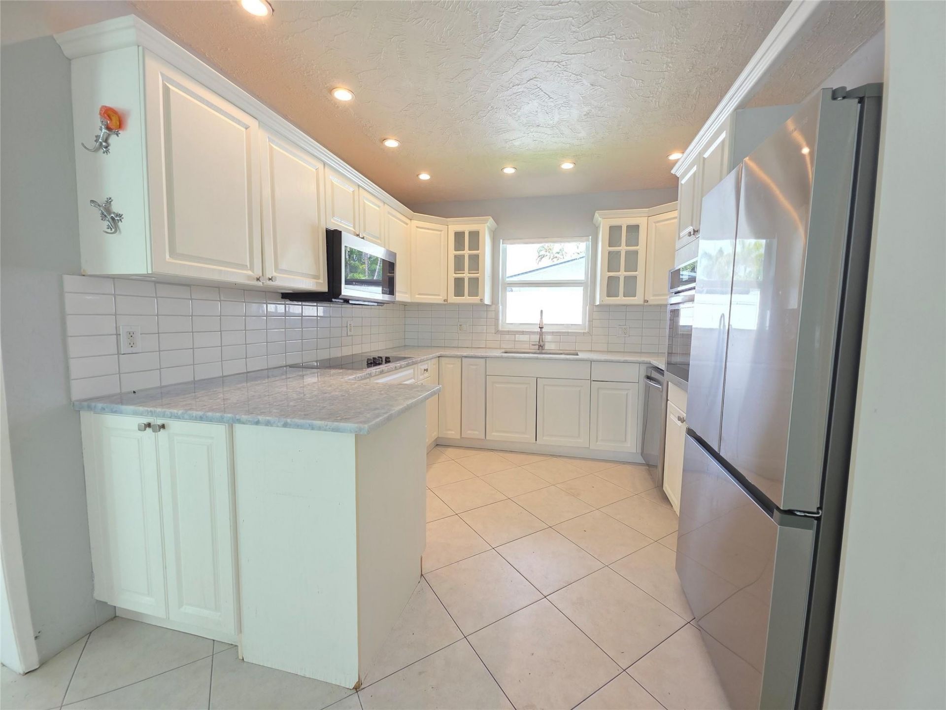 341 SE 6th Avenue, Pompano Beach, FL 33060 Photo