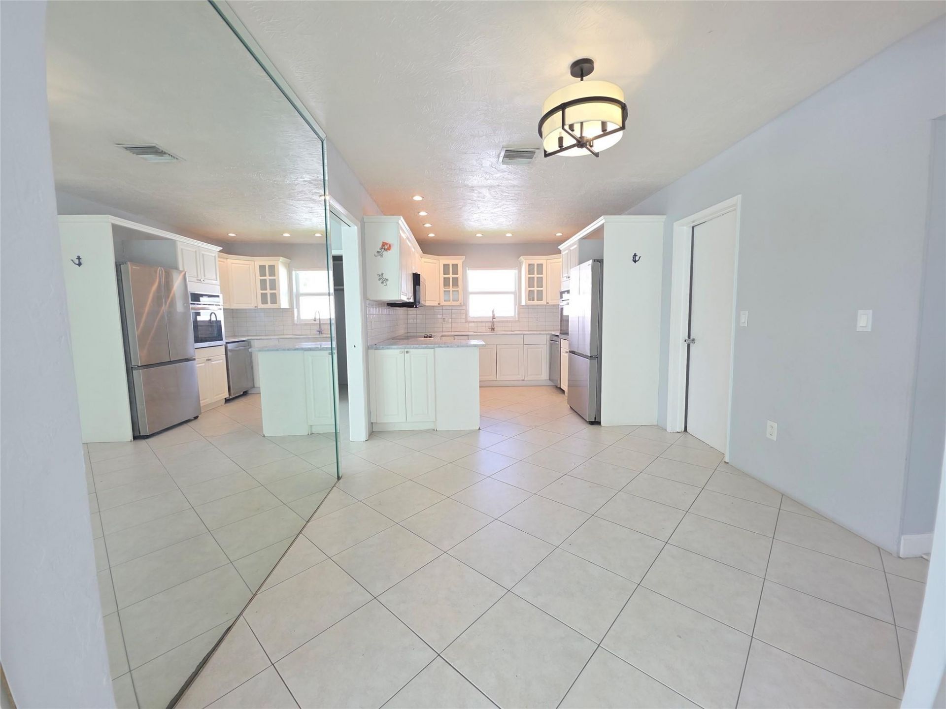 341 SE 6th Avenue, Pompano Beach, FL 33060 Photo