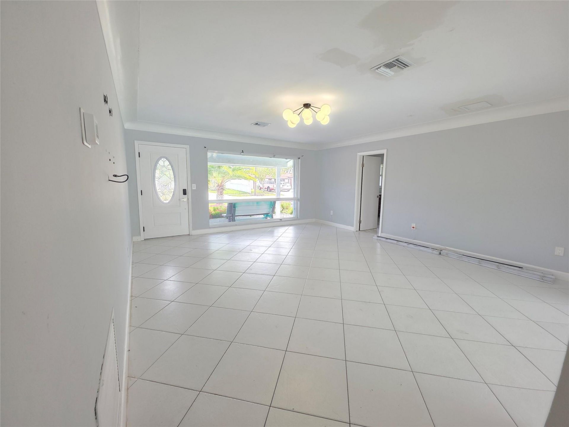 341 SE 6th Avenue, Pompano Beach, FL 33060 Photo