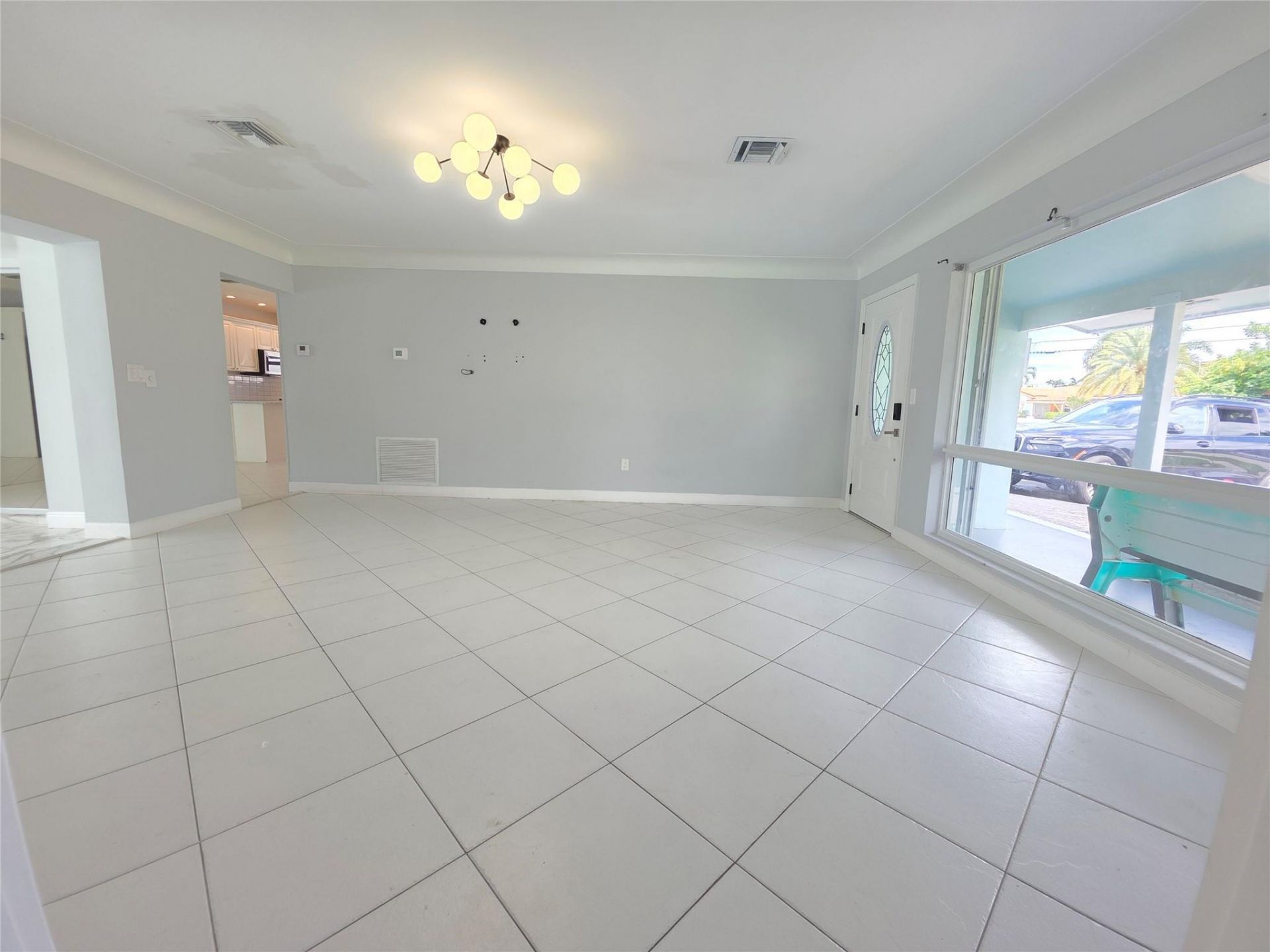 341 SE 6th Avenue, Pompano Beach, FL 33060 Photo