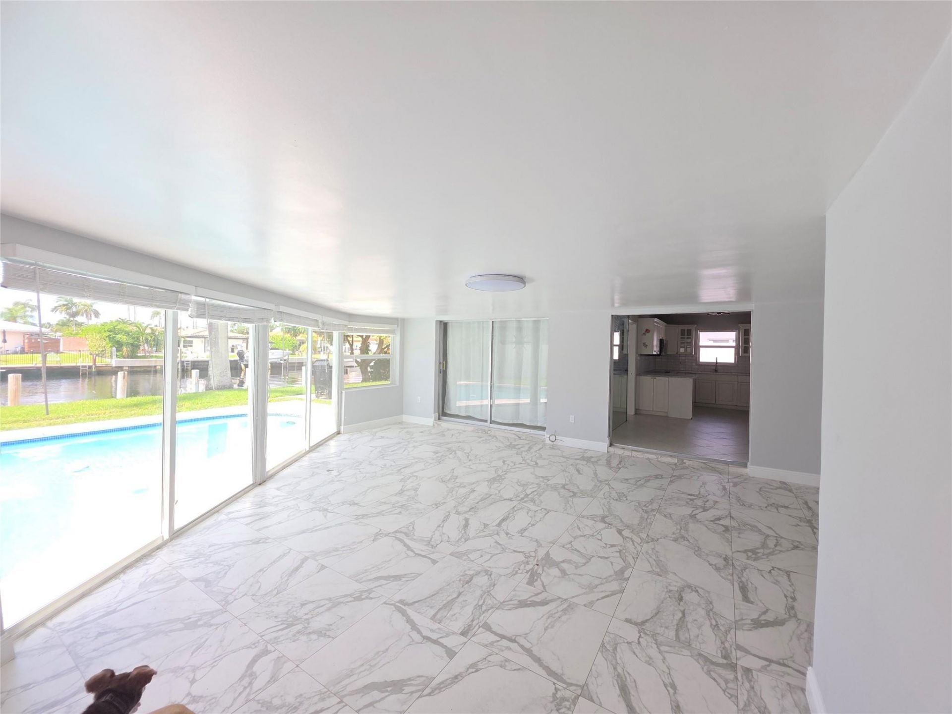 341 SE 6th Avenue, Pompano Beach, FL 33060 Photo