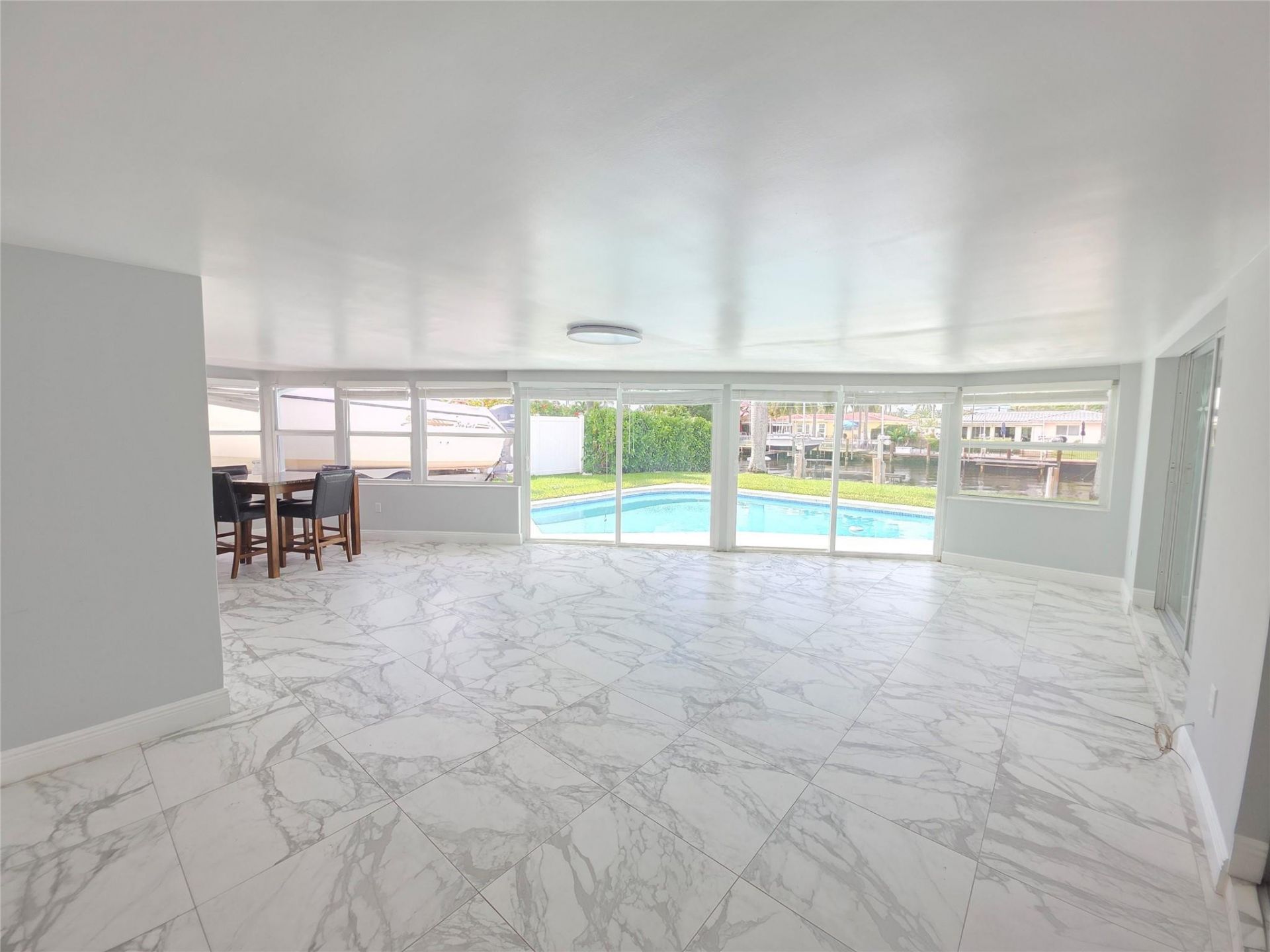 341 SE 6th Avenue, Pompano Beach, FL 33060 Photo