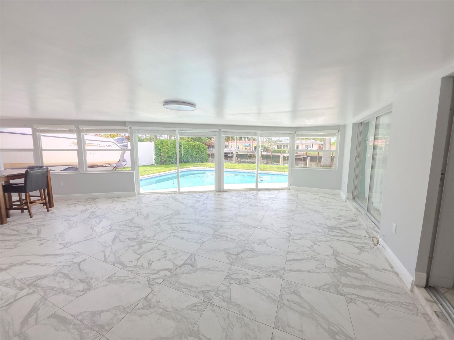 341 SE 6th Avenue, Pompano Beach, FL 33060 Photo