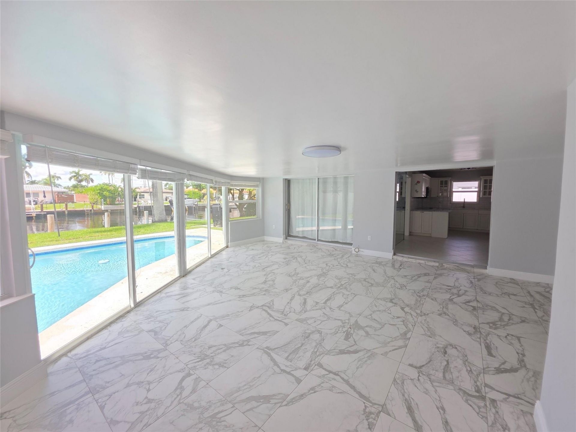 341 SE 6th Avenue, Pompano Beach, FL 33060 Photo