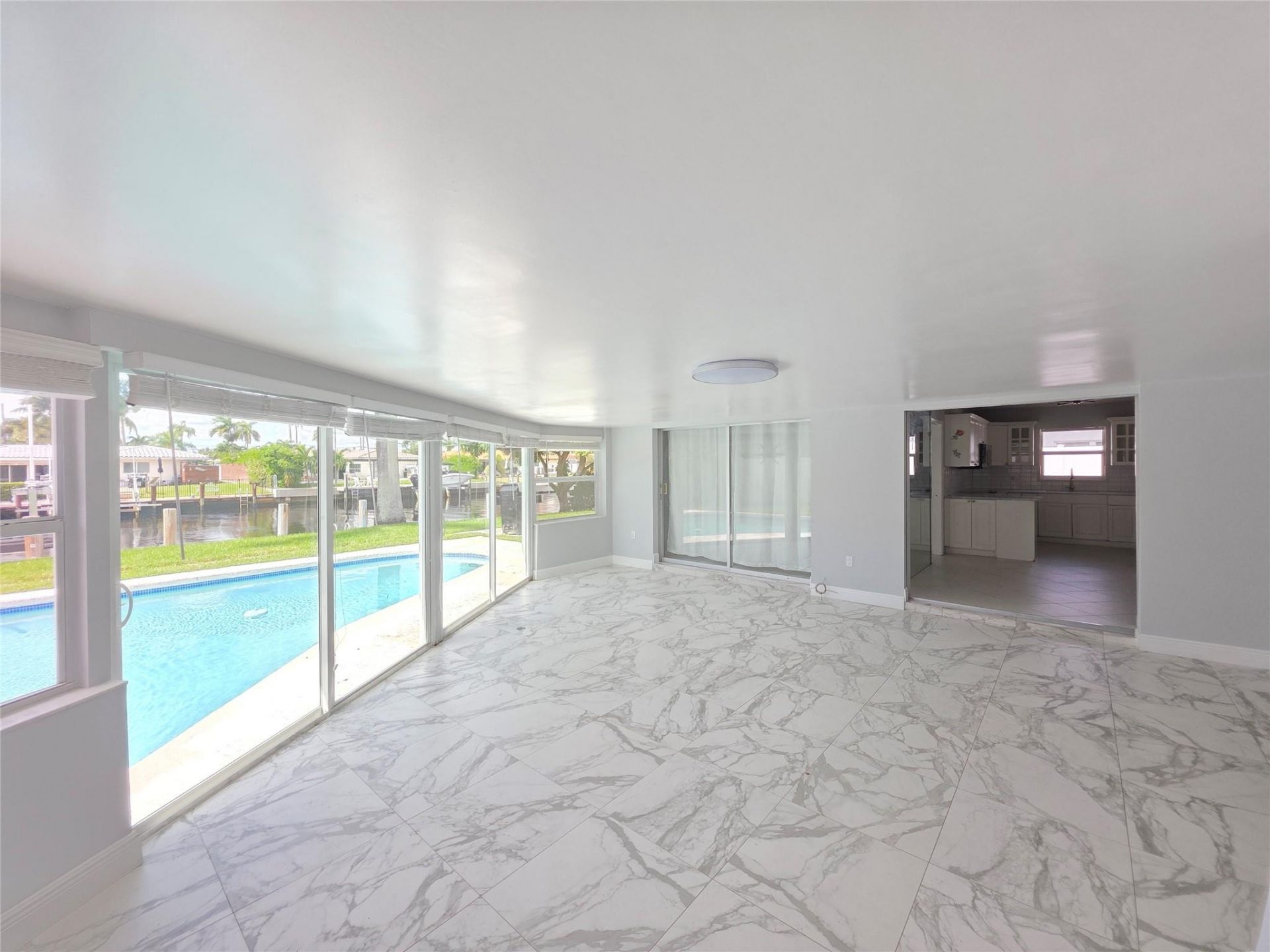 341 SE 6th Avenue, Pompano Beach, FL 33060 Photo